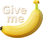 Give me